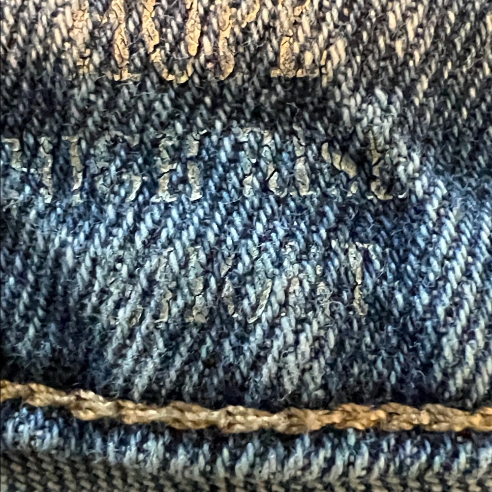 Soundstyle shorts. - Picture 9 of 15